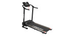 Беговая дорожка UNIXFIT ST-350