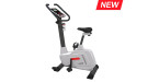 Велотренажер UNIXFIT BL-400 White