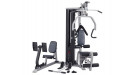 Силовой комплекс Body Craft GL Gym PRO GL Gym+6880LPGX