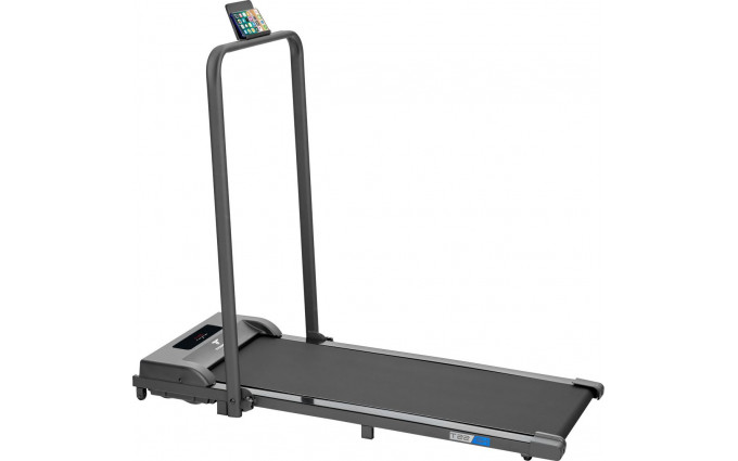 Беговая дорожка Titanium One T22 SH APP Беговая дорожка Titanium One T22 SH APP