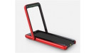 Беговая дорожка Titanium Masters Slimtech C10