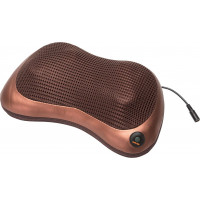 Массажная подушка