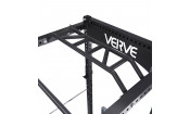 Силовая рама DFC VERVE VER-CPR-001 Силовая рама DFC VERVE VER-CPR-001