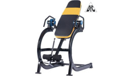 Инверсионный стол Dfc Xj-Ci-19ml Инверсионный стол Dfc Xj-Ci-19ml