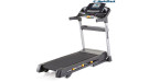 Беговая дорожка электр. Nordictrack T 23.0  2015, к/пояc Polar