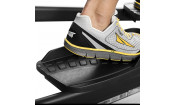 Эллиптический тренажер Pro-Form Smart Strider 495 Cse