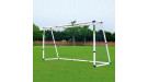 Ворота игровые DFC 10ft пластик GOAL6300TA2
