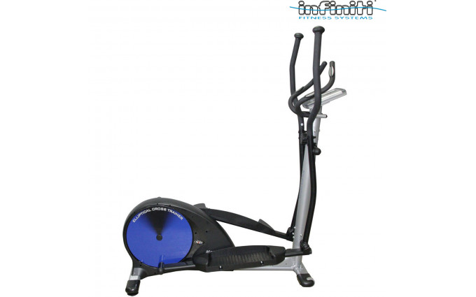 Эллиптический тренажер Infiniti Vg20 Эллиптический тренажер Infiniti Vg20