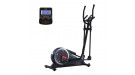 Эллиптический тренажер SE-E960G 