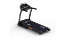 Беговая дорожка Proxima Persona Pulse T-8502E + Беговая дорожка Proxima Persona Pulse T-8502E +