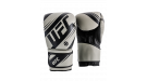 UFC PRO Performance Rush Перчатки для бокса UFC PRO Performance Rush Перчатки для бокса