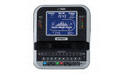 Беговая дорожка Xt685 Dc 