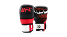 UFC PRO Перчатки для спарринга