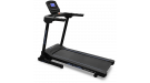 Беговая дорожка OXYGEN FITNESS NEW CLASSIC FERRUM A 