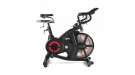 Аэробайк BH FITNESS AIRMAG