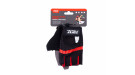 Перчатки для фитнеса PRCTZ WEIGHT LIFTING GLOVES 