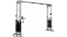 Кроссовер Matrix G3 Ms20