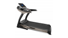 Беговая дорожка OXYGEN WIDER T35