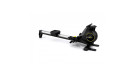 Гребной тренажёр Magnetic rowing