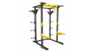 Силовая рама (Power Cage)