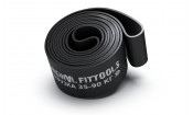Эспандер ленточный (нагрузка 35 - 90 кг) Fit.Tools Эспандер ленточный (нагрузка 35 - 90 кг) Fit.Tools