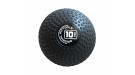 Слэмболл 10 кг OFT