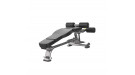 Скамейка пресса регулируемая FTX-61A41 Скамейка пресса регулируемая FTX-61A41