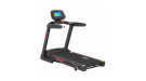Беговая дорожка CardioPower T65